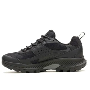 Best Herren Speed Strike 2 GORE-TEX® - Alles ansehen Herren Schuhe
