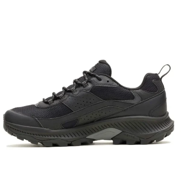 Best Herren Speed Strike 2 GORE-TEX® - Alles ansehen Herren Schuhe