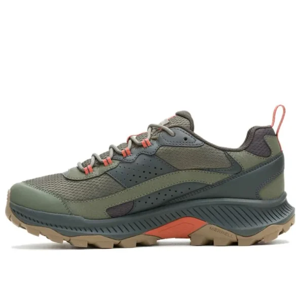 Cheap Herren Speed Strike 2 GORE-TEX® - Alles ansehen Herren Schuhe