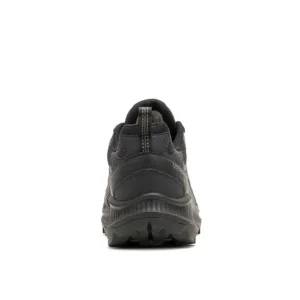 Best Herren Speed Strike 2 GORE-TEX® - Alles ansehen Herren Schuhe