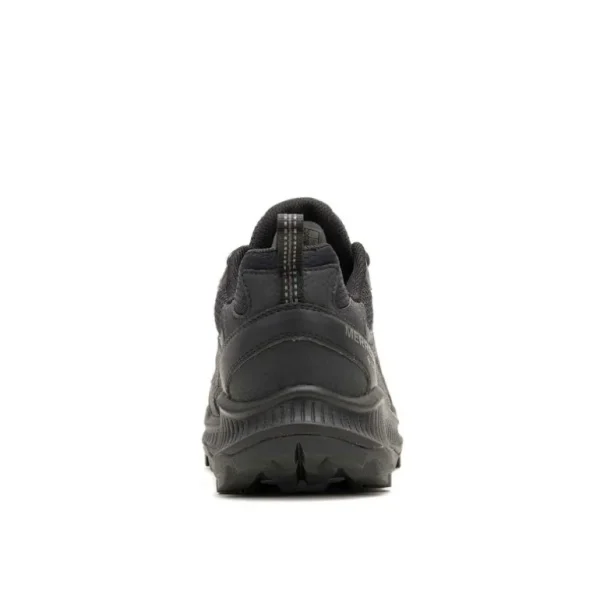 Best Herren Speed Strike 2 GORE-TEX® - Alles ansehen Herren Schuhe