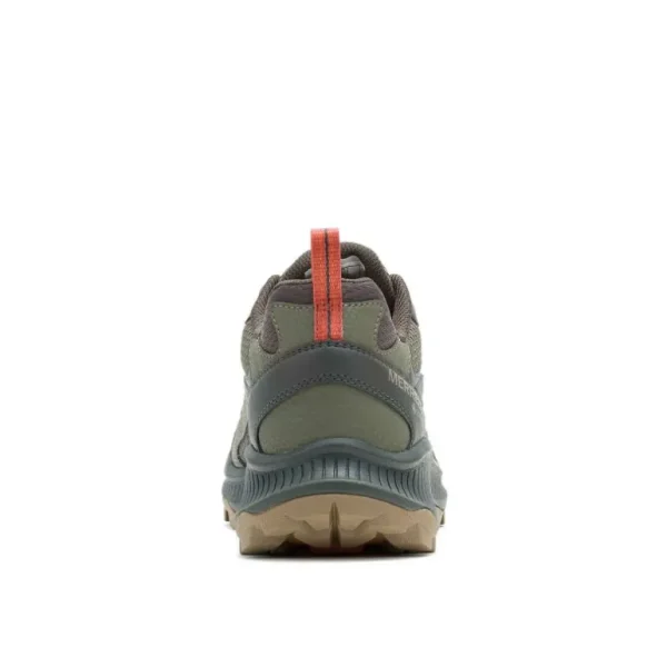 Cheap Herren Speed Strike 2 GORE-TEX® - Alles ansehen Herren Schuhe