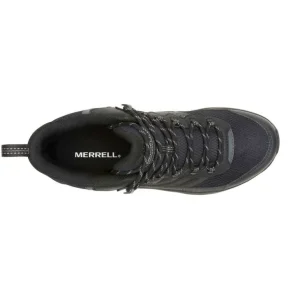 Cheap Herren Speed Strike 2 Mid GORE-TEX® - Alles ansehen Herren Stiefel