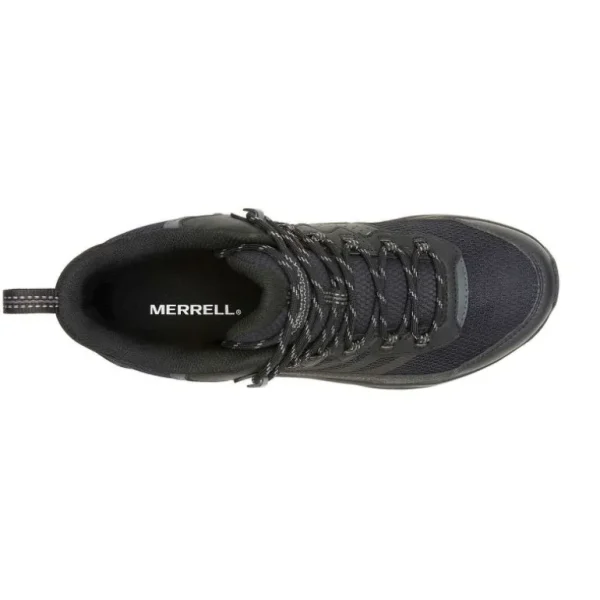 Cheap Herren Speed Strike 2 Mid GORE-TEX® - Alles ansehen Herren Stiefel