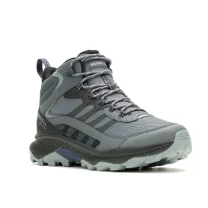 Shop Herren Speed Strike 2 Mid GORE-TEX® - Alles ansehen Herren Stiefel