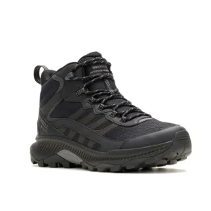 Cheap Herren Speed Strike 2 Mid GORE-TEX® - Alles ansehen Herren Stiefel