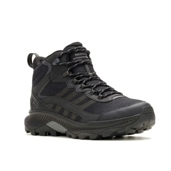 Cheap Herren Speed Strike 2 Mid GORE-TEX® - Alles ansehen Herren Stiefel