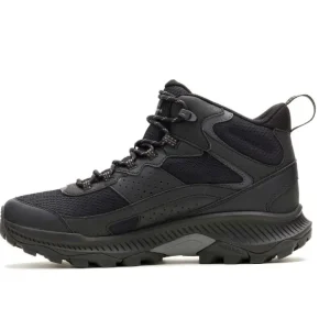 Cheap Herren Speed Strike 2 Mid GORE-TEX® - Alles ansehen Herren Stiefel