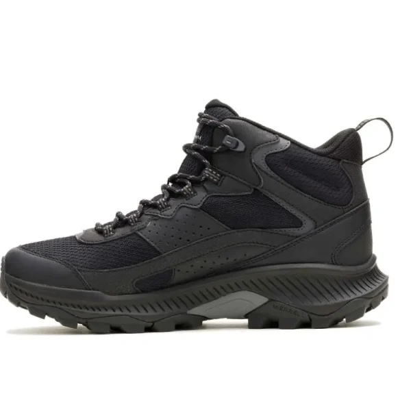 Cheap Herren Speed Strike 2 Mid GORE-TEX® - Alles ansehen Herren Stiefel