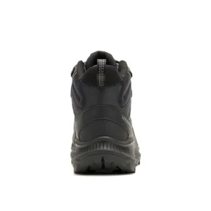 Cheap Herren Speed Strike 2 Mid GORE-TEX® - Alles ansehen Herren Stiefel