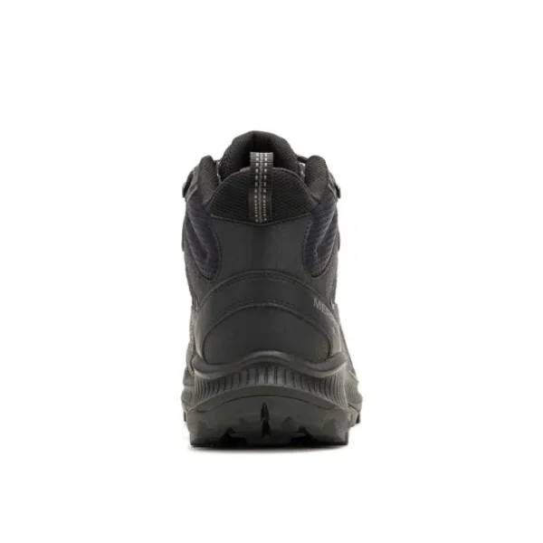 Cheap Herren Speed Strike 2 Mid GORE-TEX® - Alles ansehen Herren Stiefel