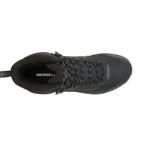 Cheap Herren Speed Strike 2 Thermo Mid Waterproof - Alles ansehen Herren Stiefel