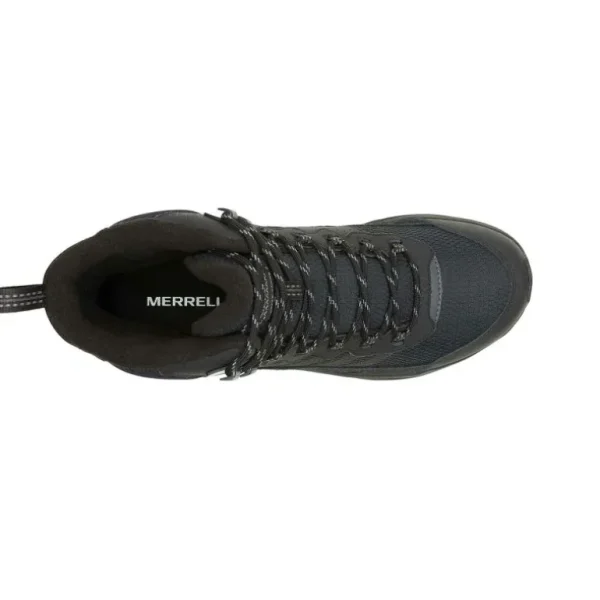 Cheap Herren Speed Strike 2 Thermo Mid Waterproof - Alles ansehen Herren Stiefel