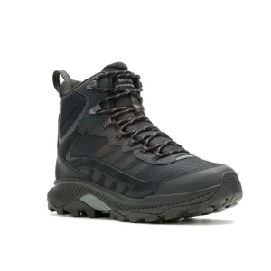 Cheap Herren Speed Strike 2 Thermo Mid Waterproof - Alles ansehen Herren Stiefel