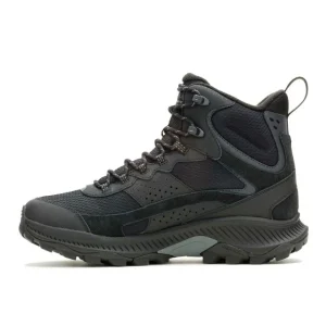 Cheap Herren Speed Strike 2 Thermo Mid Waterproof - Alles ansehen Herren Stiefel