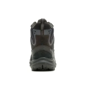 Cheap Herren Speed Strike 2 Thermo Mid Waterproof - Alles ansehen Herren Stiefel