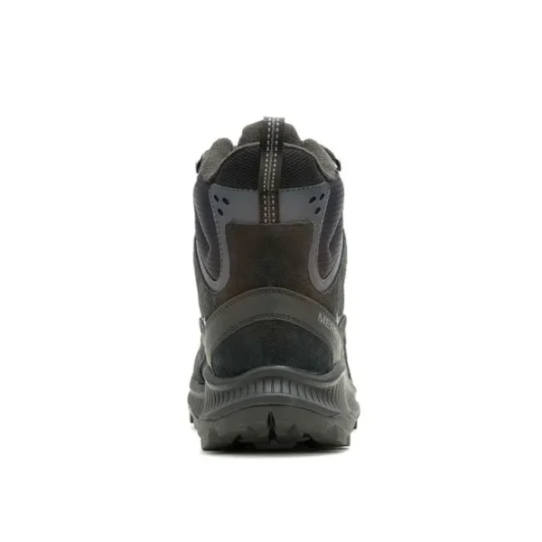 Cheap Herren Speed Strike 2 Thermo Mid Waterproof - Alles ansehen Herren Stiefel