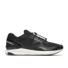 Discount Herren Style Runner 1TRL - Alles ansehen Herren Schuhe