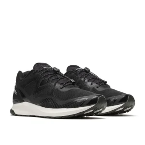 Discount Herren Style Runner 1TRL - Alles ansehen Herren Schuhe