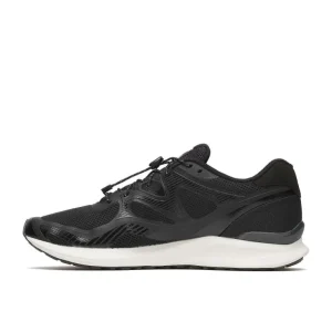 Discount Herren Style Runner 1TRL - Alles ansehen Herren Schuhe