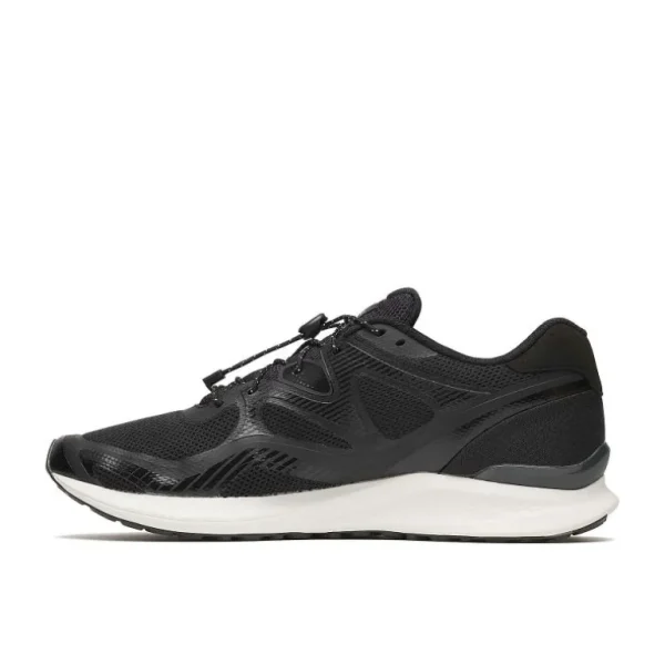 Discount Herren Style Runner 1TRL - Alles ansehen Herren Schuhe