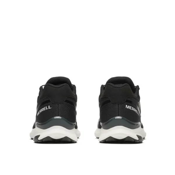Discount Herren Style Runner 1TRL - Alles ansehen Herren Schuhe