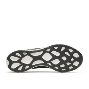 Discount Herren Style Runner 1TRL - Alles ansehen Herren Schuhe