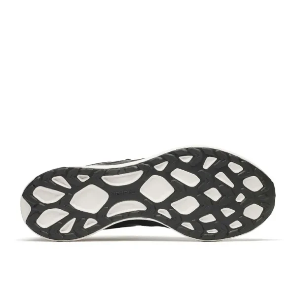 Discount Herren Style Runner 1TRL - Alles ansehen Herren Schuhe