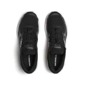 Discount Herren Style Runner 1TRL - Alles ansehen Herren Schuhe