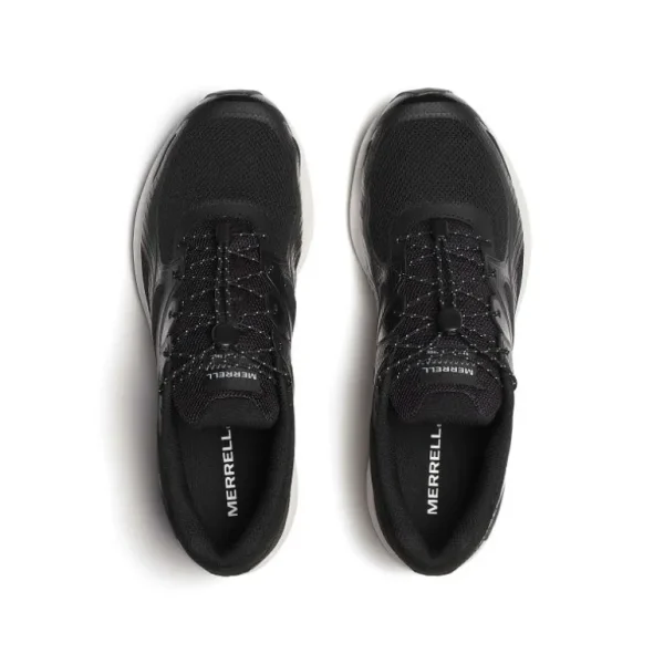 Discount Herren Style Runner 1TRL - Alles ansehen Herren Schuhe