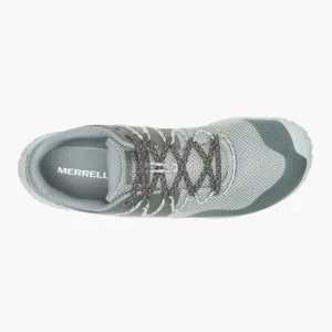 Cheap Herren Trail Glove 7 - Alles ansehen Herren Schuhe | Barefoot
