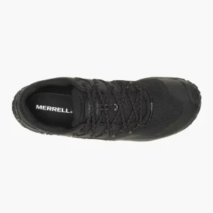 Clearance Herren Trail Glove 7 - Alles ansehen Herren Schuhe | Barefoot