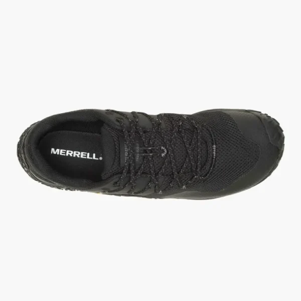 Clearance Herren Trail Glove 7 - Alles ansehen Herren Schuhe | Barefoot