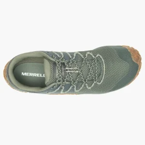 Best Herren Trail Glove 7 - Alles ansehen Herren Schuhe | Barefoot