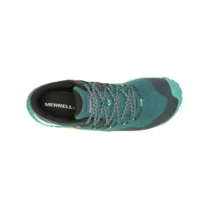 Store Herren Trail Glove 7 - Alles ansehen Herren Schuhe | Barefoot