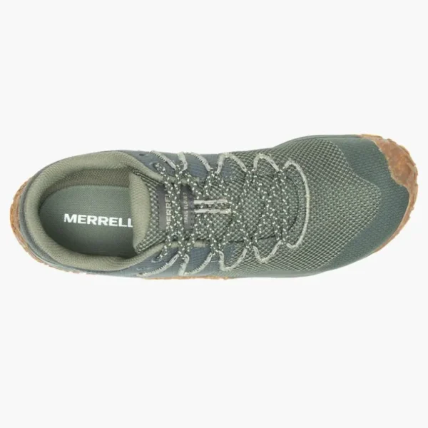 Best Herren Trail Glove 7 - Alles ansehen Herren Schuhe | Barefoot