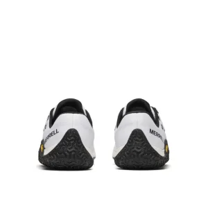 Shop Herren Trail Glove 7 - Alles ansehen Herren Schuhe | Barefoot