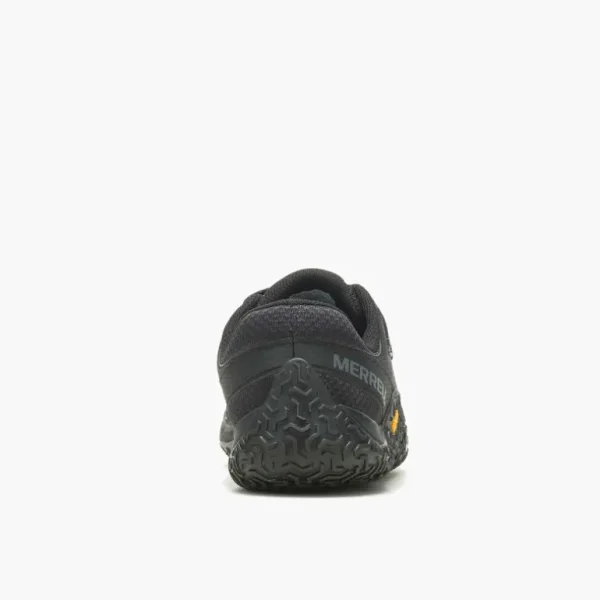 Clearance Herren Trail Glove 7 - Alles ansehen Herren Schuhe | Barefoot
