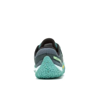 Store Herren Trail Glove 7 - Alles ansehen Herren Schuhe | Barefoot