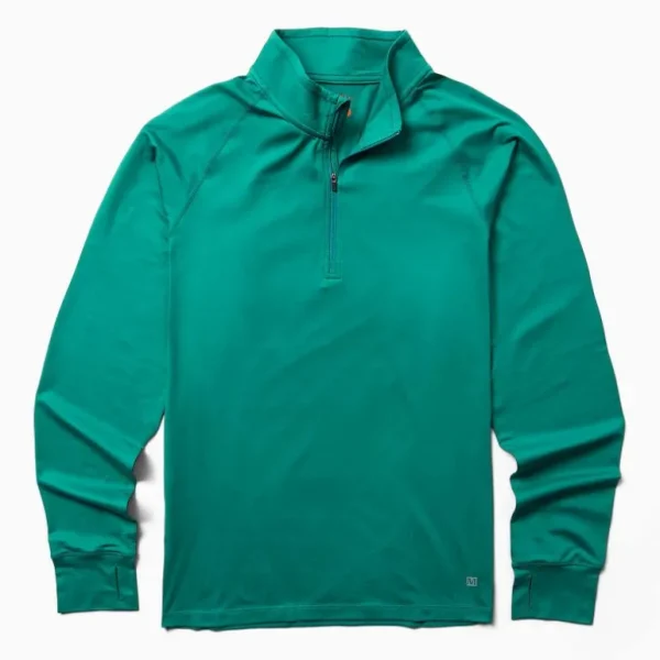 Discount Herren Trail Running Midlayer - Alles ansehen Herren Kapuzenpullover & Sweatshirts