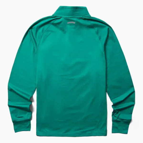 Discount Herren Trail Running Midlayer - Alles ansehen Herren Kapuzenpullover & Sweatshirts