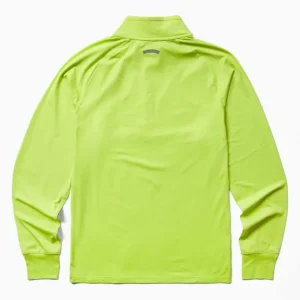 Outlet Herren Trail Running Midlayer - Alles ansehen Herren Kapuzenpullover & Sweatshirts