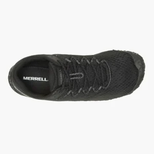 Shop Herren Vapor Glove 6 - Alles ansehen Herren Schuhe | Barefoot
