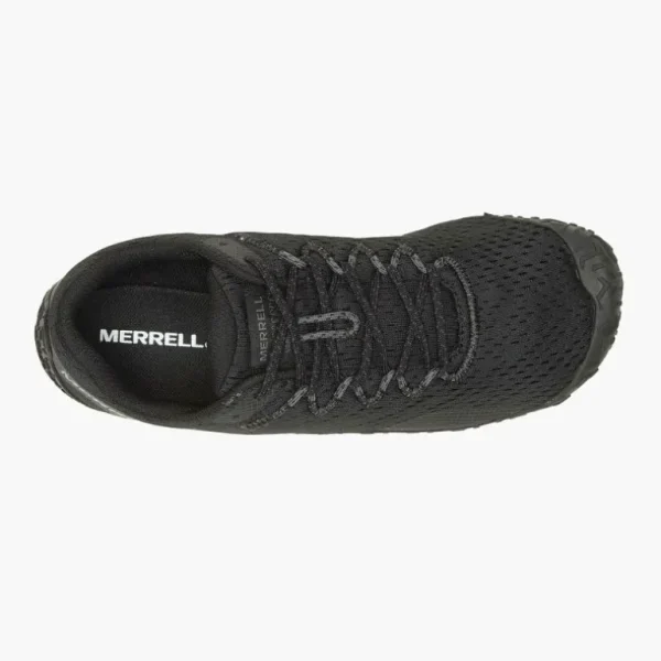 Shop Herren Vapor Glove 6 - Alles ansehen Herren Schuhe | Barefoot