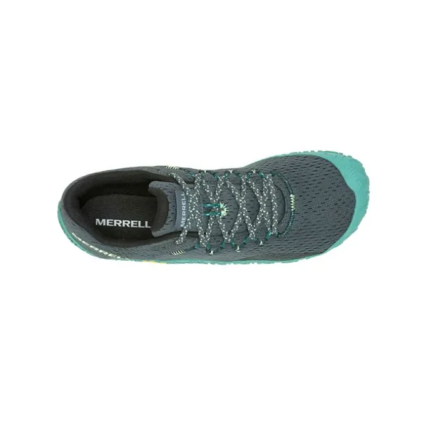 Shop Herren Vapor Glove 6 - Alles ansehen Herren Schuhe | Barefoot