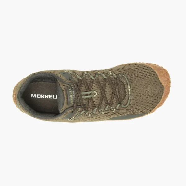 Online Herren Vapor Glove 6 - Alles ansehen Herren Schuhe | Barefoot