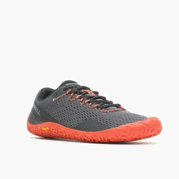 Cheap Herren Vapor Glove 6 - Alles ansehen Herren Schuhe | Barefoot
