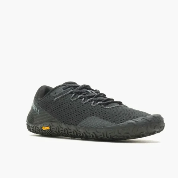 Shop Herren Vapor Glove 6 - Alles ansehen Herren Schuhe | Barefoot