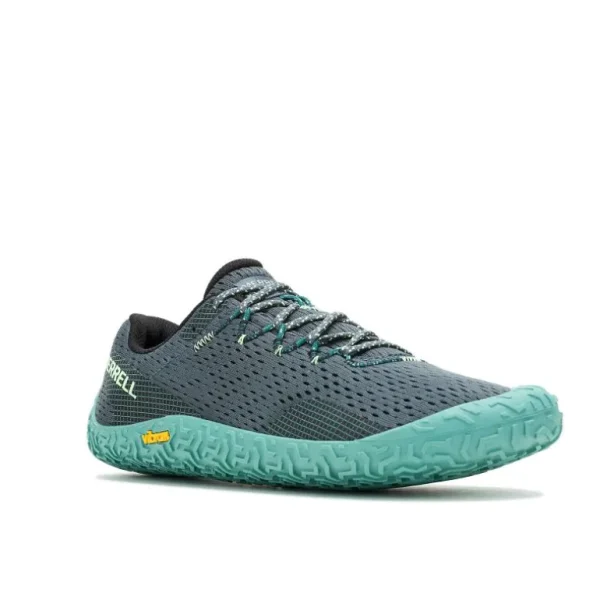 Shop Herren Vapor Glove 6 - Alles ansehen Herren Schuhe | Barefoot