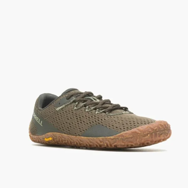 Online Herren Vapor Glove 6 - Alles ansehen Herren Schuhe | Barefoot